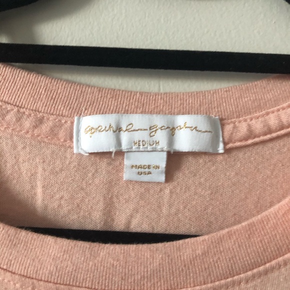 Spiritual Gangster | Namaste In The Shade Tank - Picture 4 of 5